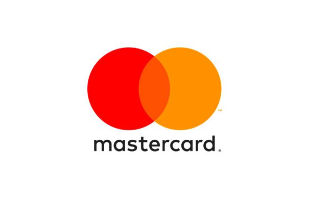 Payment Methods