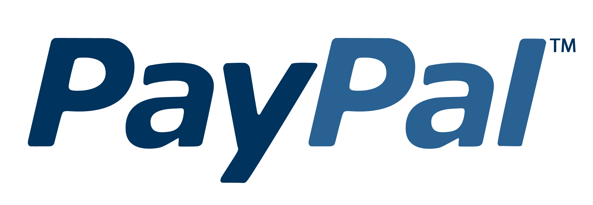 Payment Methods