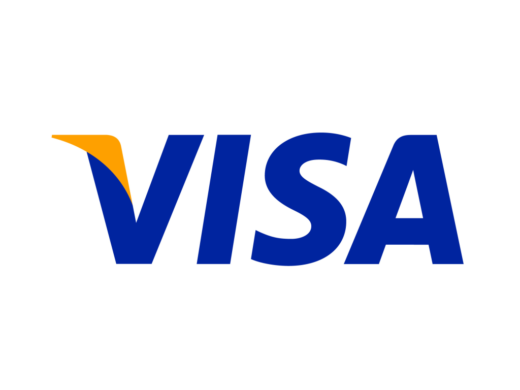 Payment Methods
